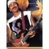 Santana