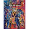Santana - Shaman