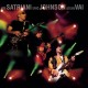 Joe satriani Eric Johnson Steve Vai