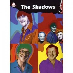 The shadows