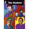 The shadows