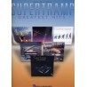 Supertramp - greatest hits