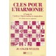 Cles pour l'harmonie