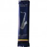Anche saxo ténor Vandoren Traditionnelle Force 1