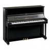 Location piano droit Yamaha U1/YUS1