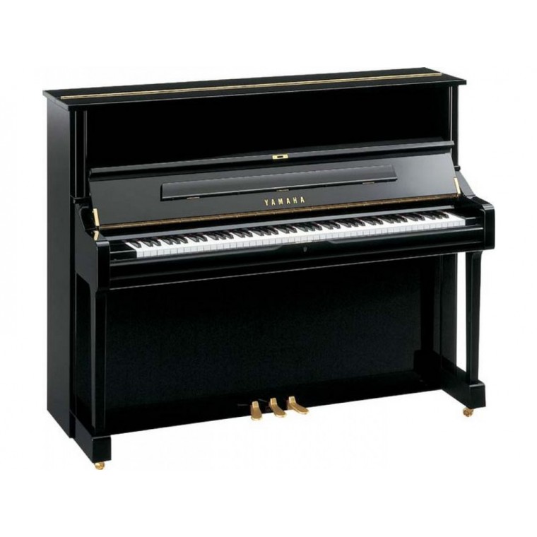 Location piano droit Yamaha U3