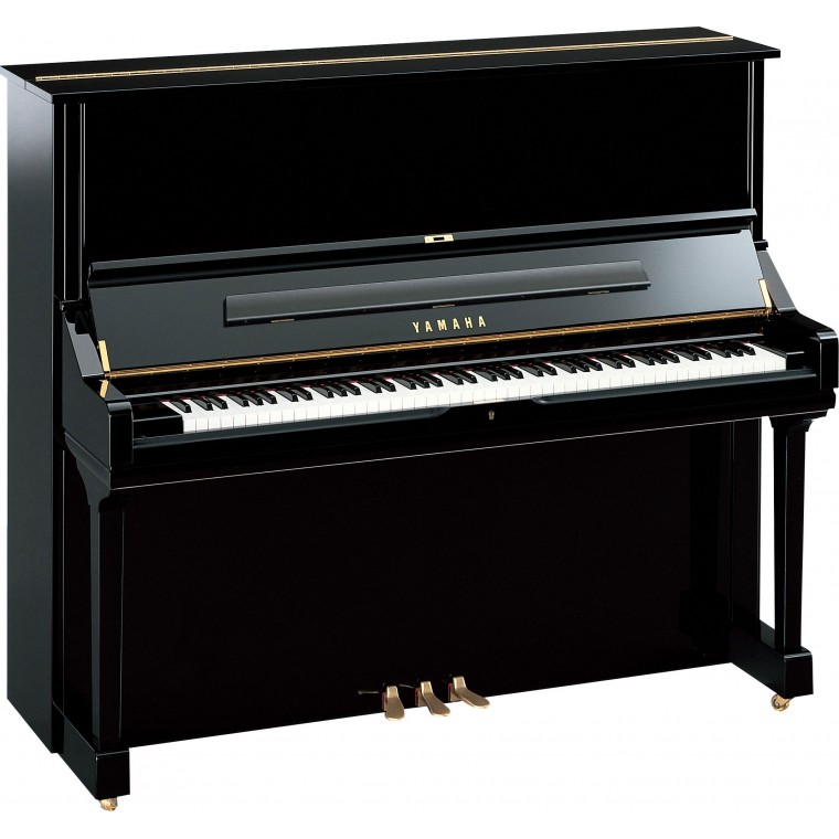 Occasion Yamaha U3