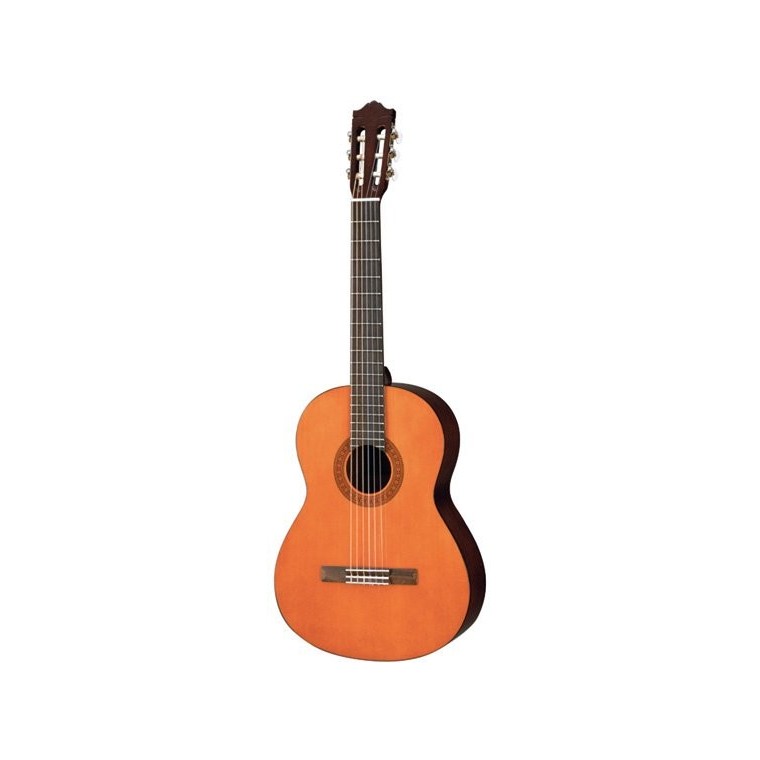 Yamaha C40