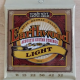 Cordes folk Ernie Ball Earthwood light 11-52