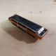 Hohner Blues Harp