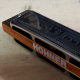 Hohner Blues Harp