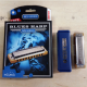 Hohner Blues Harp