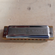 Hohner Blues Harp