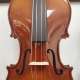 Violon Stagg 4/4