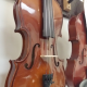 Violon Stagg 4/4