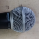 Shure SM 58