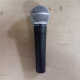 Shure SM 58