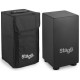 Cajon Stagg