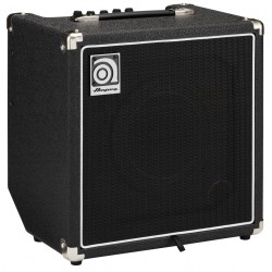Ampli basse Ampeg BA108