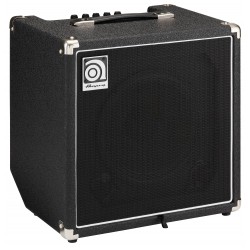 Ampli basse Ampeg BA110