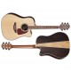 Takamine GD93CENAT