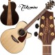 Takamine GN93CENAT