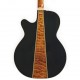 Takamine GN93CENAT