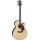 Takamine GN93CENAT