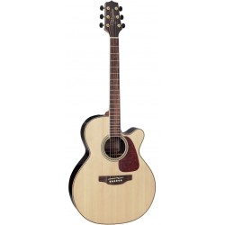 Takamine GN93CENAT