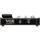 Vox Stomplab Guitare 2G