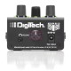 Digitech Trio+