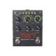 Digitech Trio+