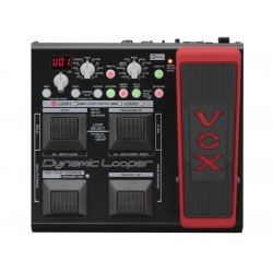 Vox Dynamic VDL1
