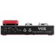 Vox Dynamic VDL1