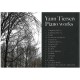 Yann Tiersen - Piano Works