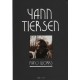 Yann Tiersen - Piano Works