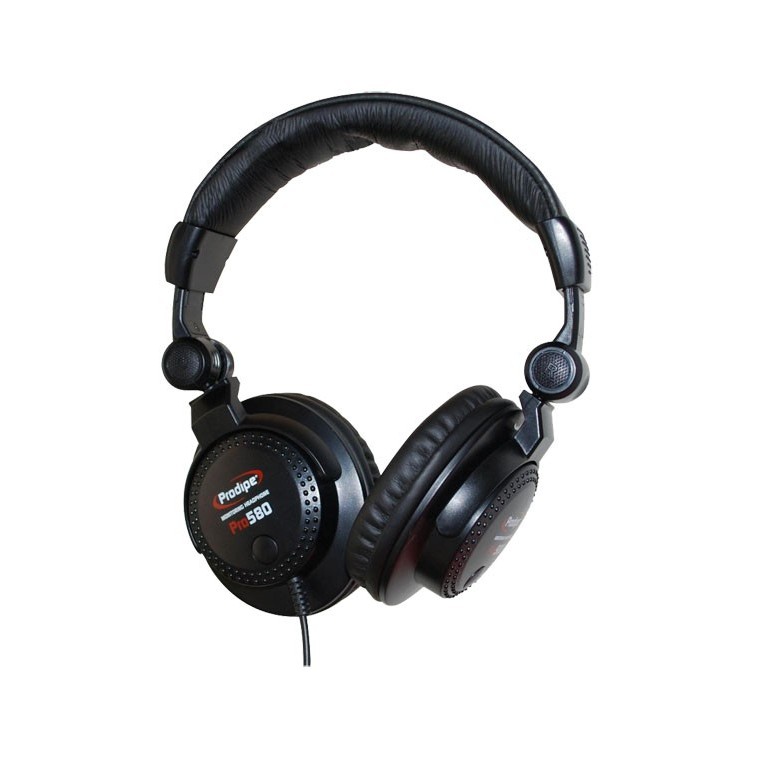 Casque Prodipe PRO580