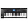 M-Audio Axiom 49