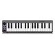 M-Audio Keystation 32