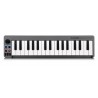 M-Audio Keystation 32