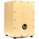 Cajon LP Aspire