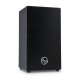 Cajon LP Black Box