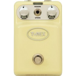 Reverb T-Rex Tonebug