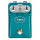 Phaser T-Rex Tonebug