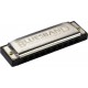 Hohner Marine Band