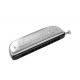 Hohner Chrometta 12 trous