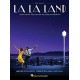 Lala Land Songbook