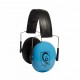 Casque anti-bruit enfant