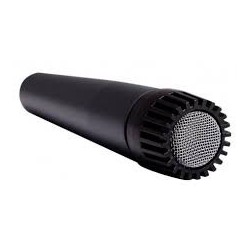 Alpha Audio Mic Seven