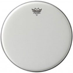 Peau Remo Emperor 10'' sablée